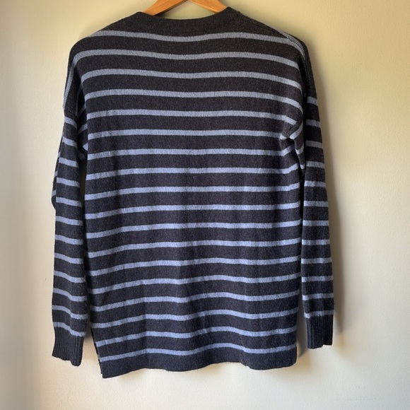 Max Mara weekend 100% cashmere sweater size M - Picture 3 of 7